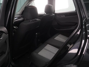 Внедорожник BMW X1 2011 года, 1799000 рублей, Воронеж