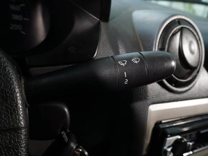 Седан Renault Logan 2007 года, 498000 рублей, Тверь