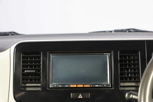 Хетчбэк Nissan Moco 2014 года, 639000 рублей, Новосибирск