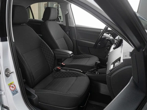 Лифтбек Skoda Rapid 2021 года, 1679000 рублей, Тюмень