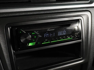 Лифтбек Skoda Rapid 2018 года, 1249000 рублей, Воронеж