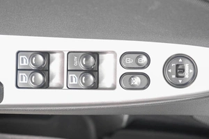 Седан Hyundai Solaris 2016 года, 899000 рублей, Кемерово