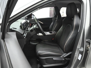 Внедорожник OMODA C5 2024 года, 1978000 рублей, Ставрополь