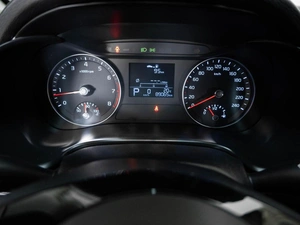 Седан Kia Cerato 2019 года, 1797000 рублей, Ставрополь