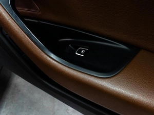 Универсал Audi A6 Allroad Quattro 2012 года, 2349000 рублей, Тюмень