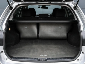 Универсал Toyota Corolla Fielder 2018 года, 1449000 рублей, Кирилловка