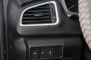 Внедорожник Suzuki SX4 2019 года, 3099000 рублей, Омск