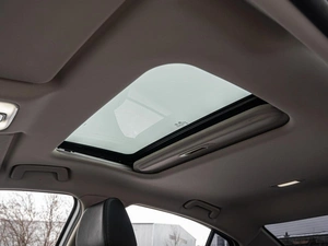 Седан OMODA S5 2023 года, 1380000 рублей, Краснодар