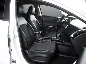 Хетчбэк Kia Ceed 2020 года, 1745000 рублей, Минеральные Воды