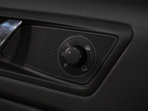 Внедорожник Skoda Yeti 2013 года, 1229000 рублей, Воронеж