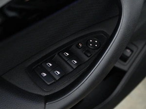 Внедорожник BMW X1 2020 года, 3287077 рублей, Москва