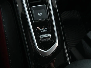 Внедорожник Geely Coolray 2023 года, 2290000 рублей, Аксай