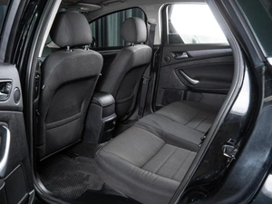 Седан Ford Mondeo 2011 года, 870000 рублей, Волгоград