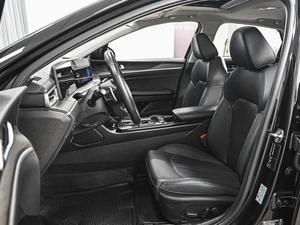 Седан Kia K5 2024 года, 3539000 рублей, Ставрополь