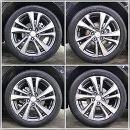 Седан Changan EADOplus 2023 года, 1800000 рублей, Брянск