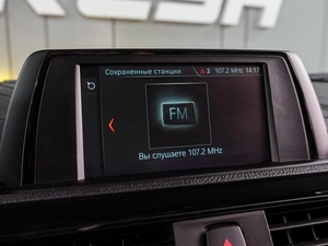 Купе BMW 2 серия 2019 года, 3449000 рублей, Воронеж