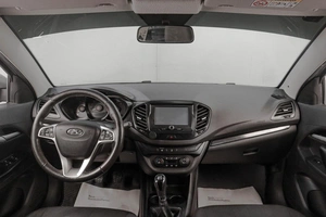 Седан ВАЗ (LADA) Vesta 2020 года, 899000 рублей, Челябинск