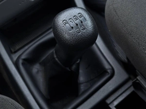 Хетчбэк ВАЗ (LADA) Priora 2010 года, 280000 рублей, Ижевск