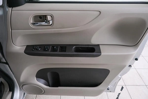 Минивэн Honda N-BOX 2015 года, 799000 рублей, Красноярск