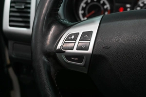 Внедорожник Peugeot 4007 2011 года, 1109000 рублей, Петрозаводск