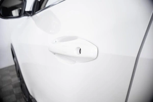Внедорожник Haval F7 2024 года, 2539000 рублей, Пермь