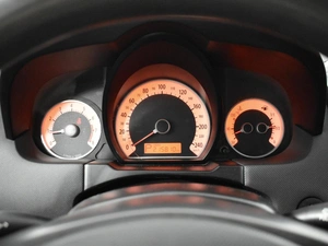 Хетчбэк Kia Ceed 2008 года, 614900 рублей, Казань
