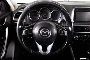 Внедорожник Mazda CX-5 2016 года, 1959000 рублей, Пермь