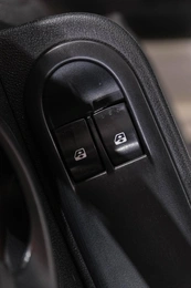 Внедорожник Renault Duster 2014 года, 849000 рублей, Новокузнецк