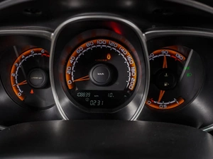 Универсал ВАЗ (LADA) Vesta 2019 года, 1049000 рублей, Воронеж