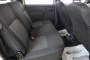 Универсал ВАЗ (LADA) Largus 2024 года, 1549000 рублей, Омск