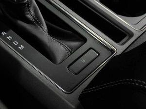 Пикап Ford F-150 Raptor 2020 года, 8850000 рублей, Тюмень