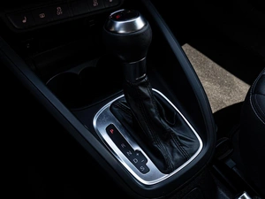Хетчбэк Audi A1 2011 года, 990000 рублей, Краснодар