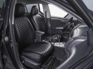 Седан Toyota Corolla 2008 года, 820000 рублей, Ростов-на-Дону