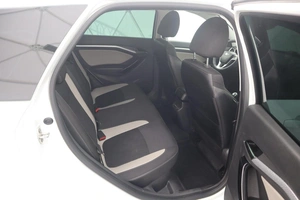 Универсал ВАЗ (LADA) Vesta 2018 года, 1170000 рублей, Орёл