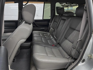 Внедорожник Toyota Land Cruiser 2006 года, 1659000 рублей, Ростов-на-Дону