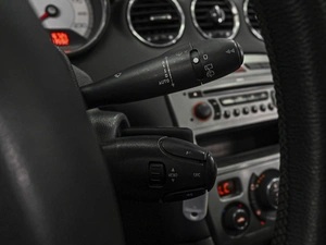 Хетчбэк Peugeot 308 2009 года, 555000 рублей, Ставрополь
