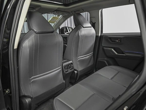 Внедорожник Toyota RAV4 2026 года, 4280000 рублей, Ставрополь
