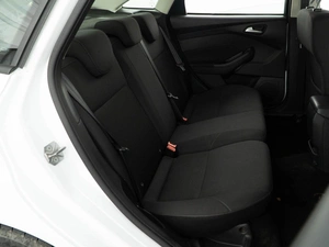 Седан Ford Focus 2019 года, 1149999 рублей, Москва