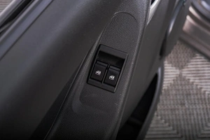 Универсал ВАЗ (LADA) Granta 2018 года, 599000 рублей, Томск