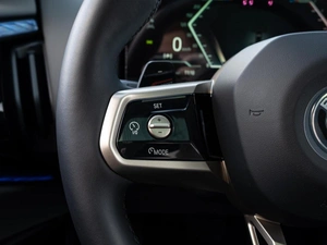 Внедорожник BMW X3 2025 года, 7520000 рублей, Краснодар