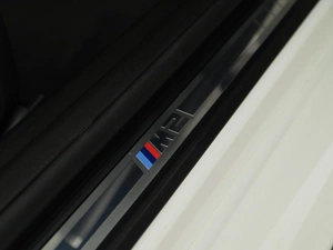 Купе BMW M2 2023 года, 8737434 рублей, Москва