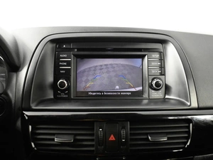 Внедорожник Mazda CX-5 2014 года, 1980000 рублей, Казань