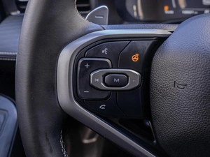 Внедорожник Haval Jolion 2024 года, 2390000 рублей, Краснодар