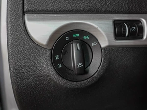 Внедорожник Skoda Yeti 2015 года, 899000 рублей, Воронеж