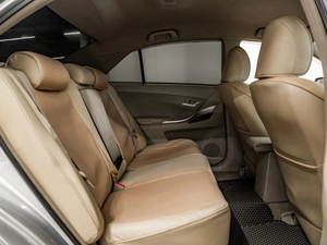 Седан Toyota Premio 2011 года, 1150000 рублей, Красноярск