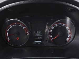 Лифтбек ВАЗ (LADA) Granta 2023 года, 830000 рублей, Ростов-на-Дону
