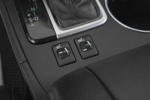 Внедорожник Toyota Highlander 2013 года, 2609000 рублей, Кемерово
