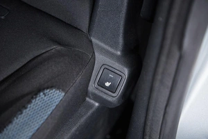 Минивэн Citroen Berlingo 2010 года, 747000 рублей, Красноярск