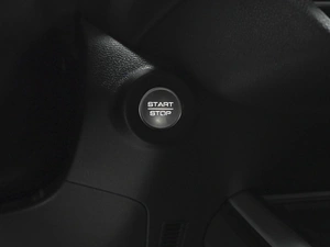 Внедорожник Haval Jolion 2024 года, 1785000 рублей, Ставрополь