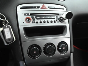 Хетчбэк Peugeot 308 2012 года, 644000 рублей, Ставрополь